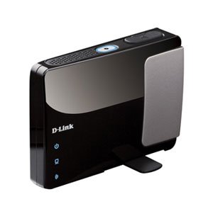 Dlink Wireless N pocket router - Access Point DAP1350 - BH 30 ngày